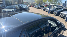 Volkswagen ID.3 150kW Max Pro Performance 58kWh 5dr Auto Electric Hatchback